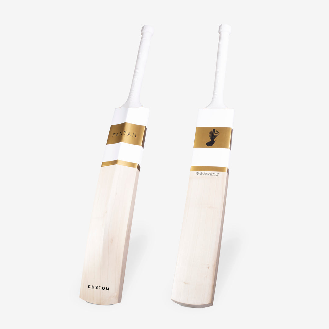 Custom G2-EW MTO Bat