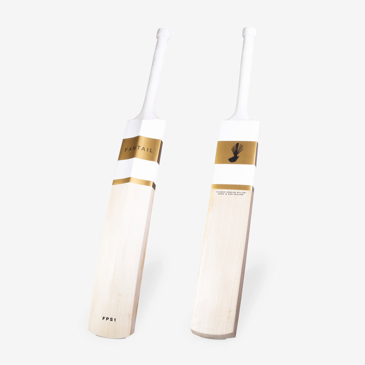 FPS1 G3-EW MTO Bat