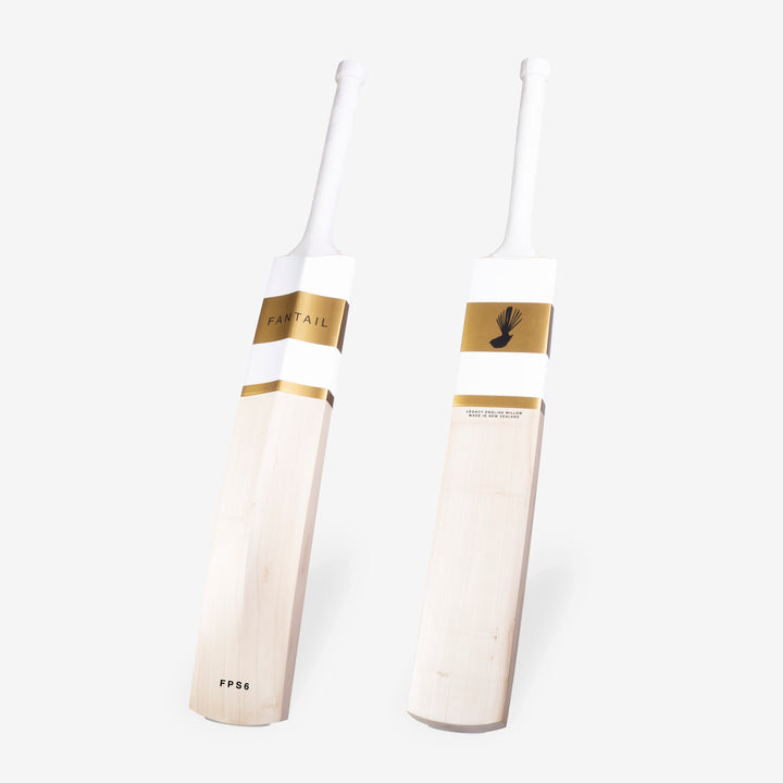 FPS6 G2-EW MTO Bat