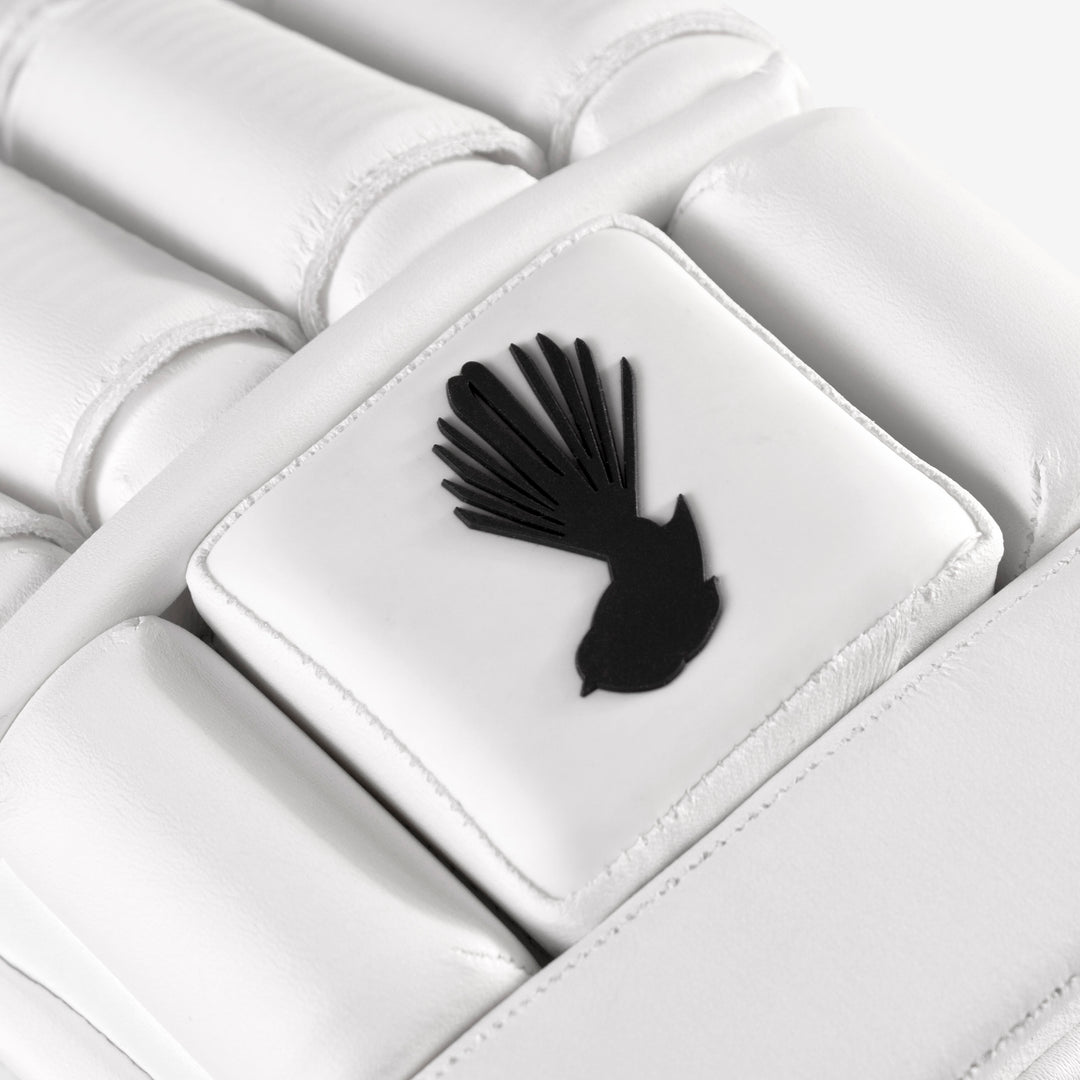 G2-V2 Batting Gloves