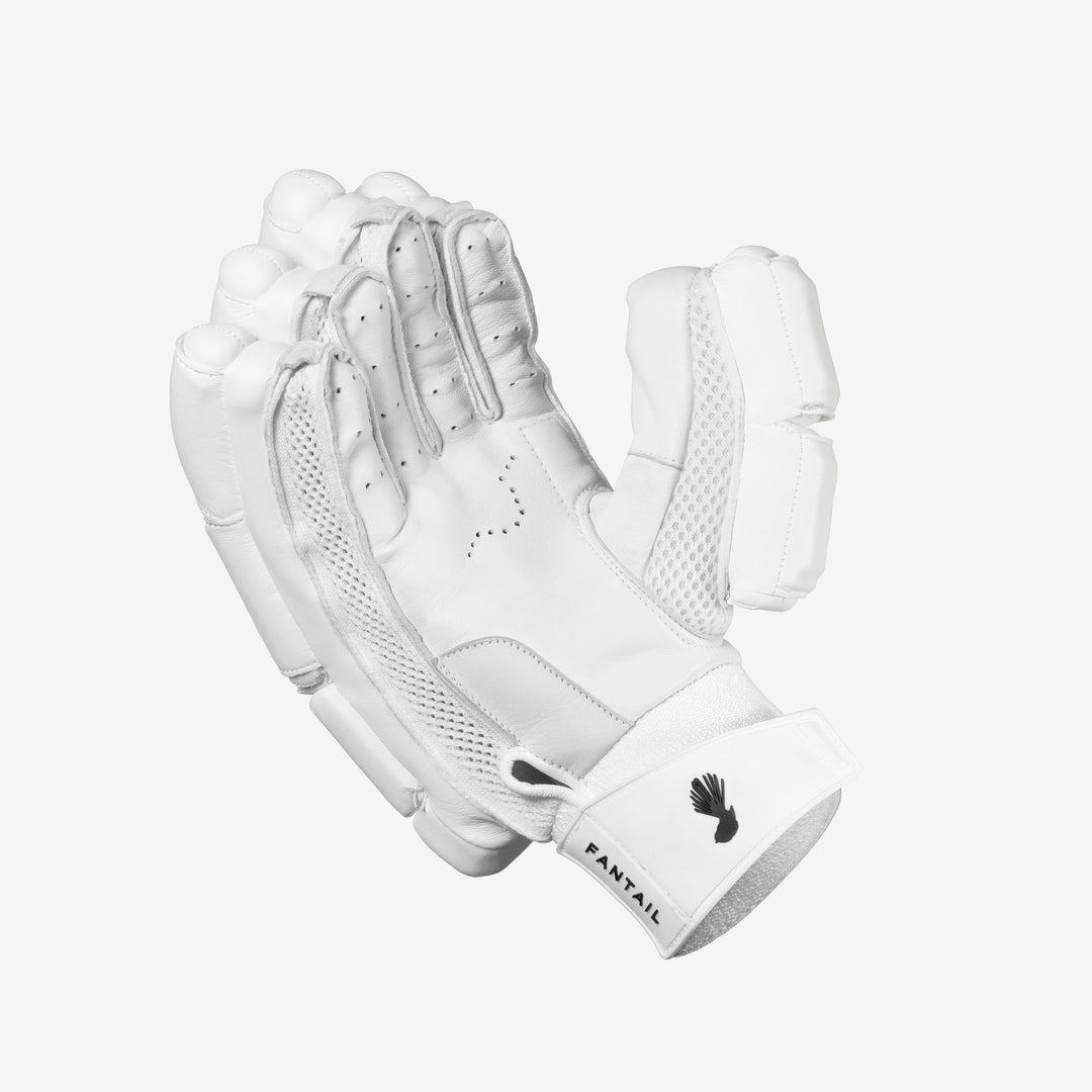 G2-V2 Batting Gloves
