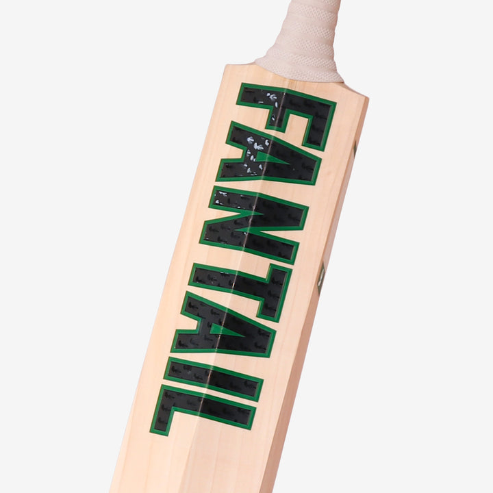 PM Sticker Type