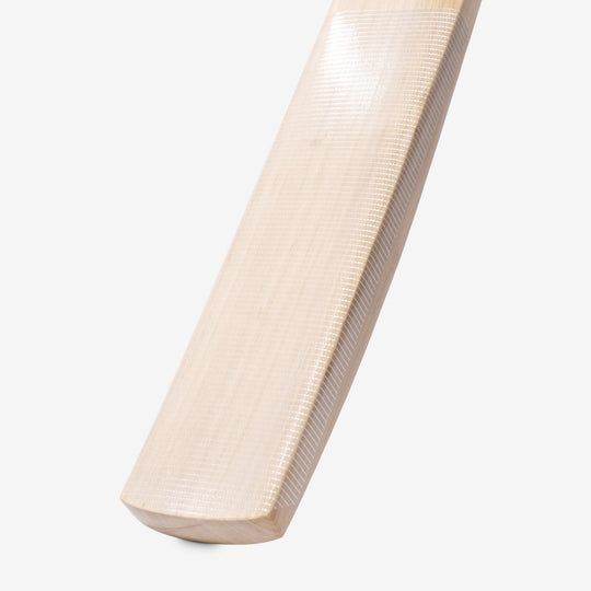 Cricket Bat Services & Repair - Fantail Cricket